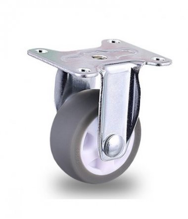 1.5" TPR Rolle